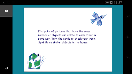 Download The Logic House APK for PC