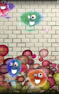 Download Furry monsters APK for PC
