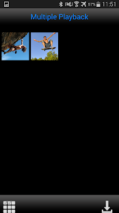 ActionCamPlus Screenshots 3