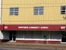 Northside Community Church