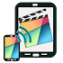Miracast Player1.3