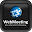 WebMeeting Corp Download on Windows