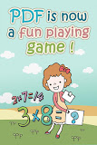 ezPDF CLEAR 4 Flipped Learning