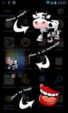 KgMdmDpE0qxZoOUG0Pp8d6aTPZSQHn12DnsPDXPwd2yYEBxfdLHQvDiYP8shpI25X5Y=h230