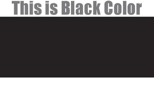 Kids Learning Colours Name Screenshots 6