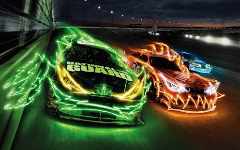 免費下載賽車遊戲APP|Speed Turbo Boost Racing F1 app開箱文|APP開箱王