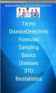 How to mod Epidemiology Ultimate 1.0 mod apk for bluestacks