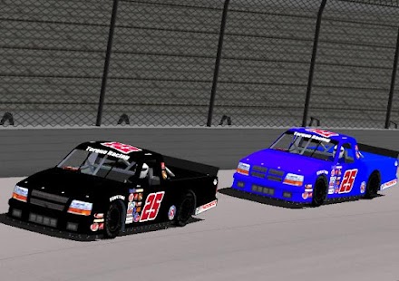 download Torque Racing free