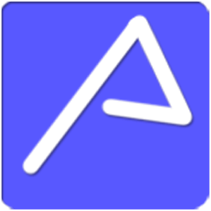 go Trip! 교토.apk 2.0