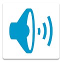 Total Volume logo