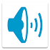 Total Volume2.5.1 (Paid)