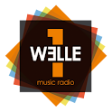 Welle1 logo