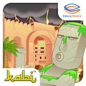 Download Kisah Hikmah Islami on PC - choilieng.com