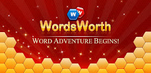 WordsWorth Free APK