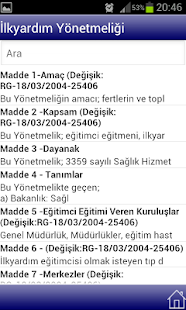 How to download İSG Cep Free (İş Sağlığı) 1.0 mod apk for laptop