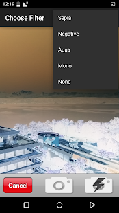 Download Funny Camera APK for Android