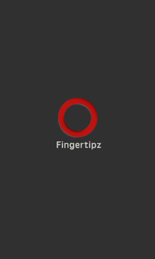 Fingertipz