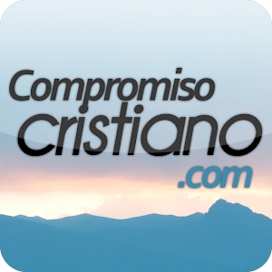 Compromiso Cristiano.apk 1.0.1