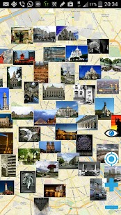 PhotoPanorama Screenshots 8