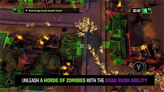 Zombie Tycoon 2(圖6)-速報App