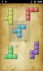 ���� ����������� Deluxe