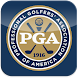 Gulf States PGA
