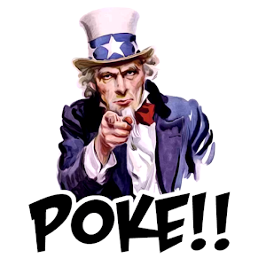 Poke a Prez.apk 0.9.1