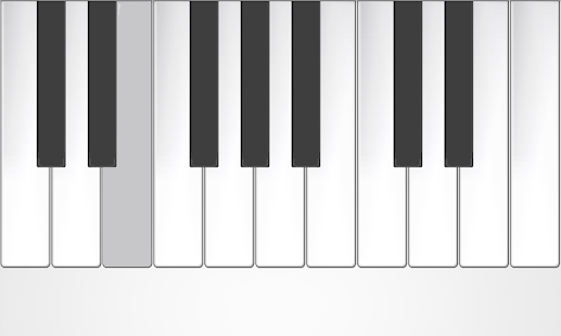 Player Piano Screenshots 1
