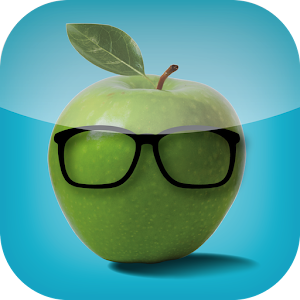 Snack Smart Solutions 1.405