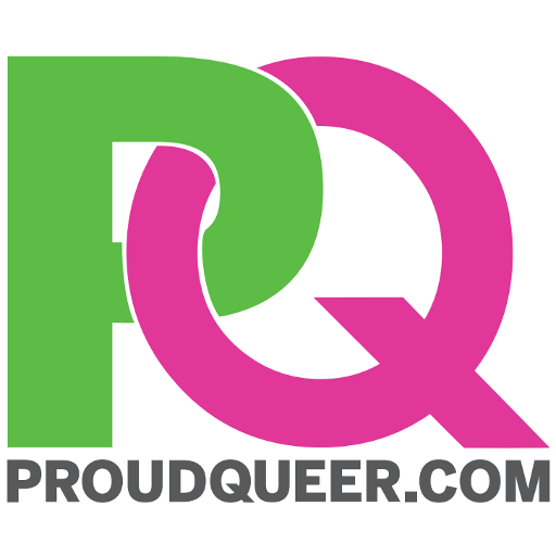 PQ Directory 商業 App LOGO-APP開箱王