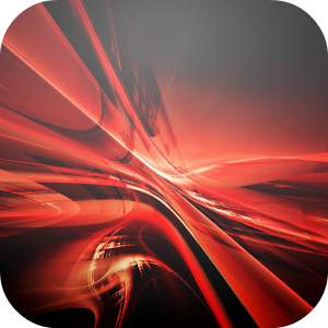 HD Wallpapers For ASUS  Android Apps on Google Play