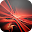 HD Wallpapers For ASUS by Fixzma Download on Windows