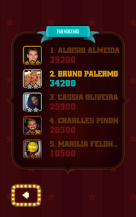   Incredible Circus Remix- screenshot thumbnail   