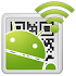 QR-WiFi Pluginâ„¢1.0