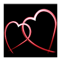 Magic Marker icon