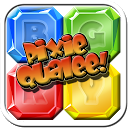 Pixie Qualee mobile app icon