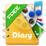 Happy Diary (Free) Apk