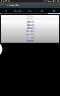 Free Spy-ator APK