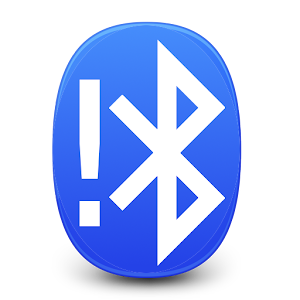 Botifier.apk 1.4.2