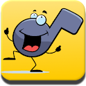 Tune Pop logo