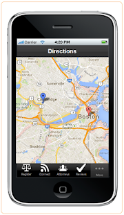 How to mod Attorney James Milligan lastet apk for pc