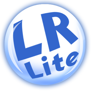 LottoReminder Lite.apk 1.8