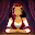 Voyance Travail Amour Estrella Download on Windows