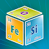 Periodic Table Quiz2.4.6