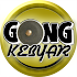 Balinese Music: Gong Kebyar1.0