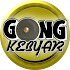 Balinese Music: Gong Kebyar1.0