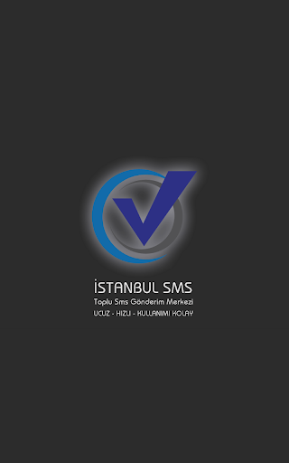 İstanbul SMS