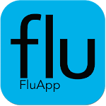Cover Image of Download Flu App 1.11 APK