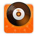 musiXmatch - lyrics plugin for Android&trade;
