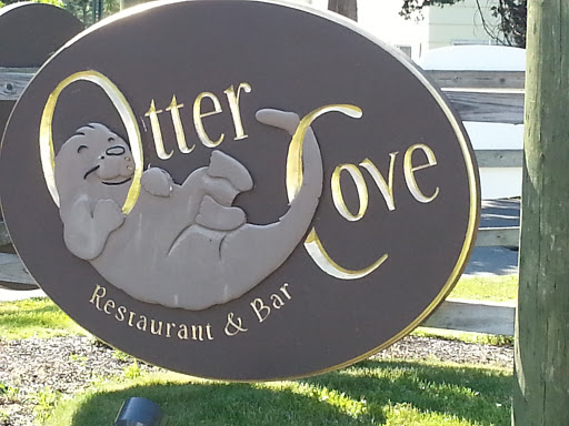 Otter Cove Pub